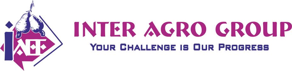 INTER AGRO GROUP