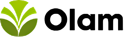 Olam Group